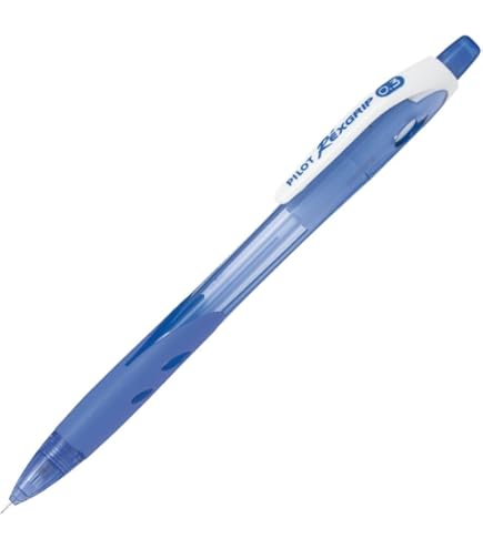 Amazon.co.jp: (業務用100セット) ジョインテックス シャープペンシル