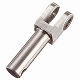 Ridgid 45505 Support Arm for No. 360 Cutter by Ridgid