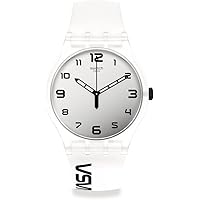 Amazon Co Jp 売れ筋ランキング Swatch スウォッチ の中で最も人気のある商品です