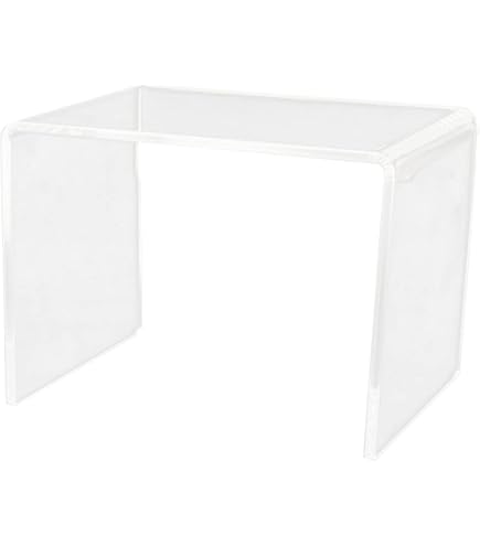 【アクリル画】 商品名 小判川1  額付き新品未使用品 Amazon.co.jp: ササガワ 店舗用品 アクリルブロック 名刺サイズ