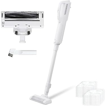 Amazon.co.jp 最新リリース: 掃除機 の新着ランキングです。