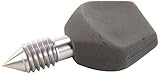 Hobart 108197-1 Thumb Screw [並行輸入品]