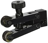 Grizzly T10056 Adjustable Knurling Too Length Holder by Grizzly