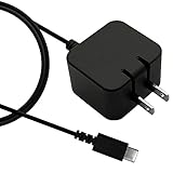 ラスタバナナ AC充電器 タイプC 2.4アンペア ケーブル 1.5メートル 充電 コンセント AC 2.4A Type-C 1.5m ケーブル一体型 スマホ スマートフォン 海外対応 ブラック R15ACC2A02BK