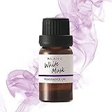 【セット買い】カーメイト 車用 部屋用 卓上 芳香剤 ディフューザー 車載 噴霧式 フレグランス ブラング 噴霧式フレグランスディフューザー2 ブラック L10004 + カーメイト 車用 部屋用 卓上 芳香剤 噴霧式フレグランスディフューザー 専用 フレグランスオイル ホワイトムスク L10011