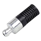 オイルフィルター Stihl MS250 MS230 MS210 MS180 MS170 025 023 021 018 017チェーンソーに適合