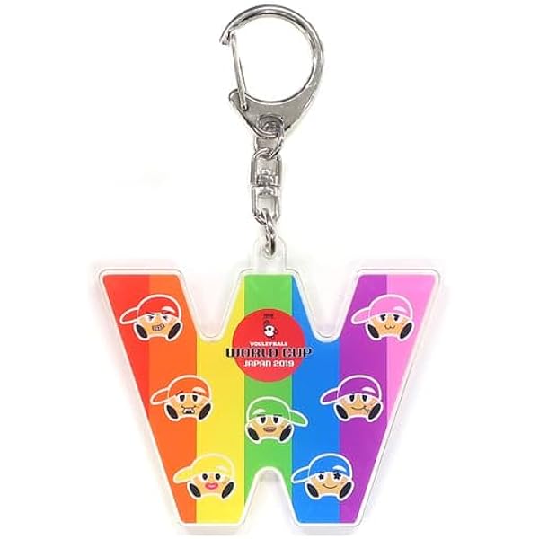 WEST.(ジャニーズWEST) ※バラ売り可 WEST. CD・ALBUMバラ売り バラ売り