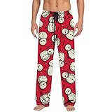 男女兼用 ファッション 個性 花柄 レジャー プリントパンツ ドライ（DRY）ジャージ メンズ 織り布 ボトムス チノパン チノパンツ アウ