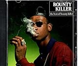 Best of Bounty Killer