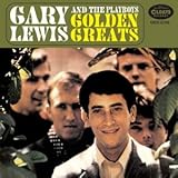 �S�[���f���E�O���C�c