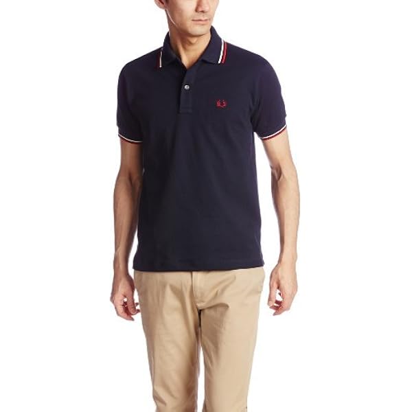 Amazon | (ポロラルフローレン)POLO Ralph Lauren クラシック