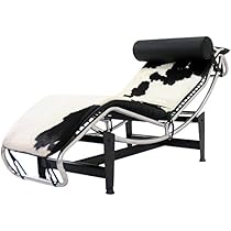 411rkPuYx-L._AC_UL210_SR210,