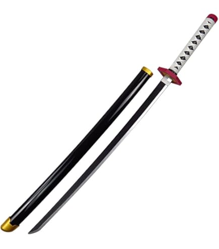 模造刀 居合刀 Amazon.co.jp: 居合刀 ZS-105S 居合練習刀 DX 直刃刃文 : スポーツ