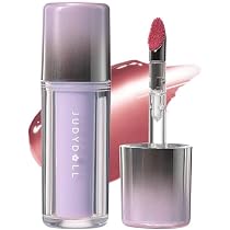 Amazon | 日本公式 JUDYDOLL 果実茶ティントリップ 落ちにくい