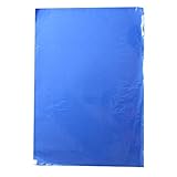 Trimaco 01267 Ultra Sticky Mat (Pack of 4) [並行輸入品]