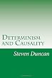 Determinism and Causality