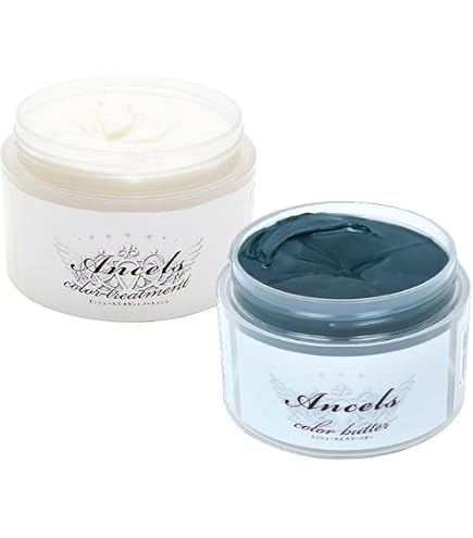 Amazon | 資生堂 アルティスト バイ プリミエンス CG/7 80g | Shiseido