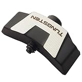 ピン PING G440 ドライバー ウェイト 5g～37g 2重ロック G440MAX G440SFT G440LST G440HL ドライバーに対応 ソールウェイト ゴルフ用品 (21g)