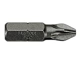 Festool 490482 Pozidrive Bit 2-25mm, 10-Pack [並行輸入品]