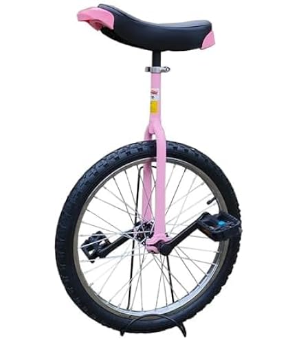 Amazon | BRIDGESTONE(ブリヂストン) スピンズ 一輪車 24インチ(SPN-24 