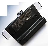 au 純正品 W65T 卓上ホルダ 65TSPUA