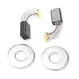 raitool\u2122 220v 680w 30000rpm wood corded electric hand