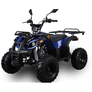 Amazon.co.jp 売れ筋ランキング: undefined の中で最も人気のある商品です