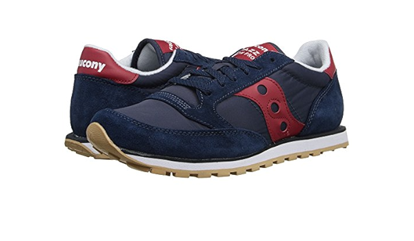 north face lightweight fastpack