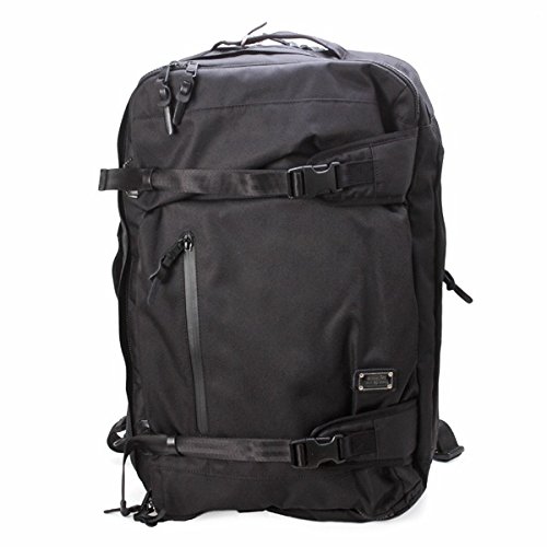 AS2OV(アッソブ) バッグ にっき