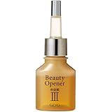 オージオ (ozio) ビューティーオープナーセラム 18mL ビューティーオープナー 美容液 卵殻膜 (エイジングケア/ハリ)