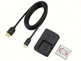 SONY アクセサリーキット ACC-HDCSN