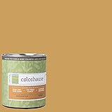 Inspired Flat Interior Paint, Grain .06, Quart [並行輸入品]