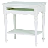 パソコンテーブル　RT-1671  【送料無料】