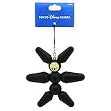 ディズニーリゾートで唯一のメガボット商品 ベイマックスのキャラクター Zuouの日常