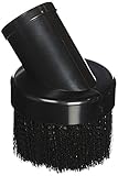 High Quality Dust Brush, Buster B Black