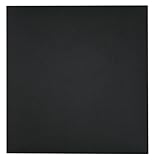 サンヨー フエル フエルアルバム ビス式/Lサイズ/100年台紙 オックス ブラック SOL-281-D