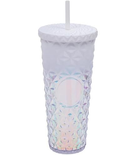 Amazon | スタバ 韓国 2023 ニューイヤースタンレー アイスランド