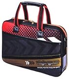 書道セット 輝 ハイギアー