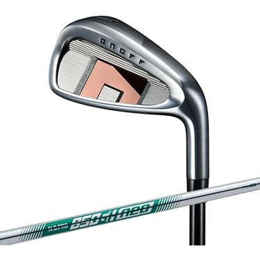 Amazon.co.jp 最新リリース: ゴルフクラブセット の新着ランキングです。