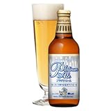 金賞！金しゃちビール プラチナエール 330ml（6本入） 盛田金しゃちビール（愛知県）