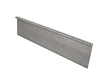 B&C Eagle LC-112 1-1/2-Inch Galvanized L-Cleat Hardwood Flooring Nails (1,000 per box) [並行輸入品]