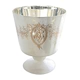 COVENT GARDEN アルテ・カップベース HR-11