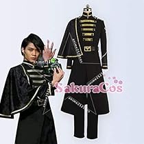 411sbxRvacL._AC_UL210_SR210,