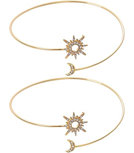 Amazon.co.jp: 【BELLPIERI】サファイア オーバルファセットカット