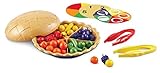 Learning Resources Super Sorting Pie