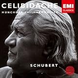 �V���[�x���g:�����ȑ�9�� �O���[�g