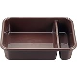 キャンブロ バスボックス ツゥーコンパートメント 1621CBP(131)