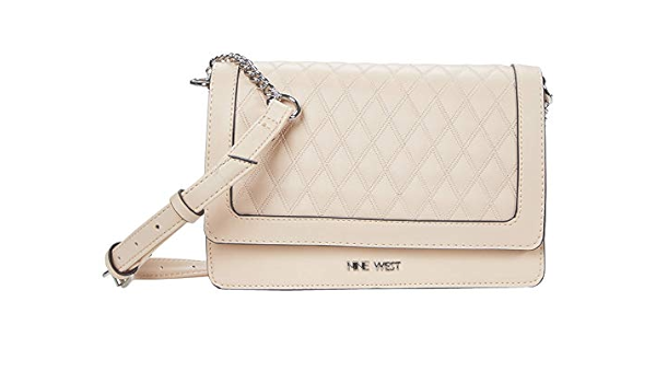 nine west endellion shoulder bag