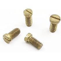 真鍮製ナット 2部100個　3部100個　セット 真鍮製ナット 2部100個 3部100個 セット 真鍮製ナット 2