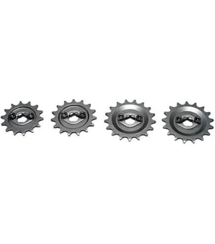 Gクラフト オフセットスプロケット Webike | G-Craft ジークラフト Gクラフト フロントオフセット